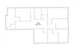 Geylang Road (D14), Apartment #536254131